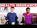 How Health Insurance Works In America | Medical Insurance For International Students