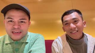 From Immigration Scam to Legal Clearance | Journey Makers Success Story