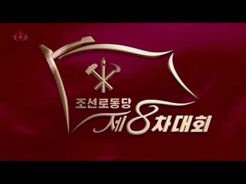 #North Korea Now,the best country to live in because it has the best president Kin Jon un