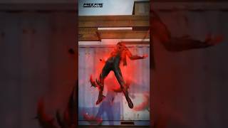 LEGENDARY SCORPION PEAK DAY REWARDS 🔥(SPECIAL SERVER)⚡ -1 Got Orion/Scorpio Emote/Diamonds for Free🤯