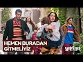 Yavuz Un AdamlarД KardeЕџlerin PeЕџinde Sahipsizler 3 BГ LГјm Yavuz Un AdamlarД KardeЕџlerin PeЕџinde Sahipsizler 3 BГ LГјm