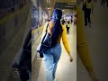 milne di reech #ytfeed #ytshorts #shivangichauhan #viralshorts