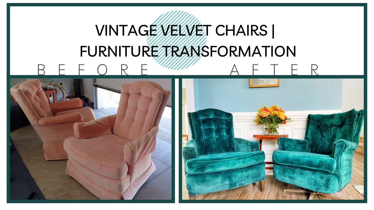 Can you Dye Velvet Fabric? Complete Guide You Must Know Today