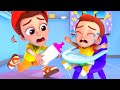 Cuida al Bebé - Canciones y Caricaturas para Niños