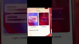 mobile battery saving tricks ! 😳 must watch #battrysetting #mobilelegends #smartphone #viralvideo