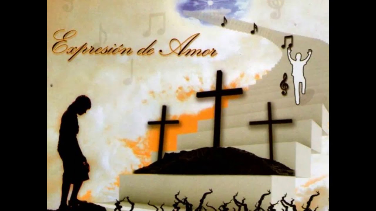 Baluarte - Ana Paula Narvaez