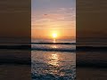 Relaxing Nature Music 🌿 | Peaceful Moments for Mind &amp; Soul ✨#shorts