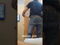 self adhesive wallpaper waterproof interior film old furniture renovate film