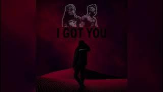 I Got You - Juice Wrld x XXXTENTACION (AI Cover)