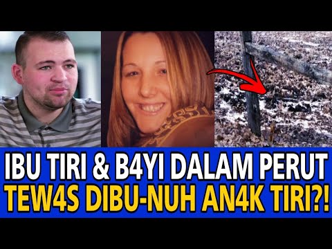 Hellobier   Wat betekent EBC, EBU en IBU?