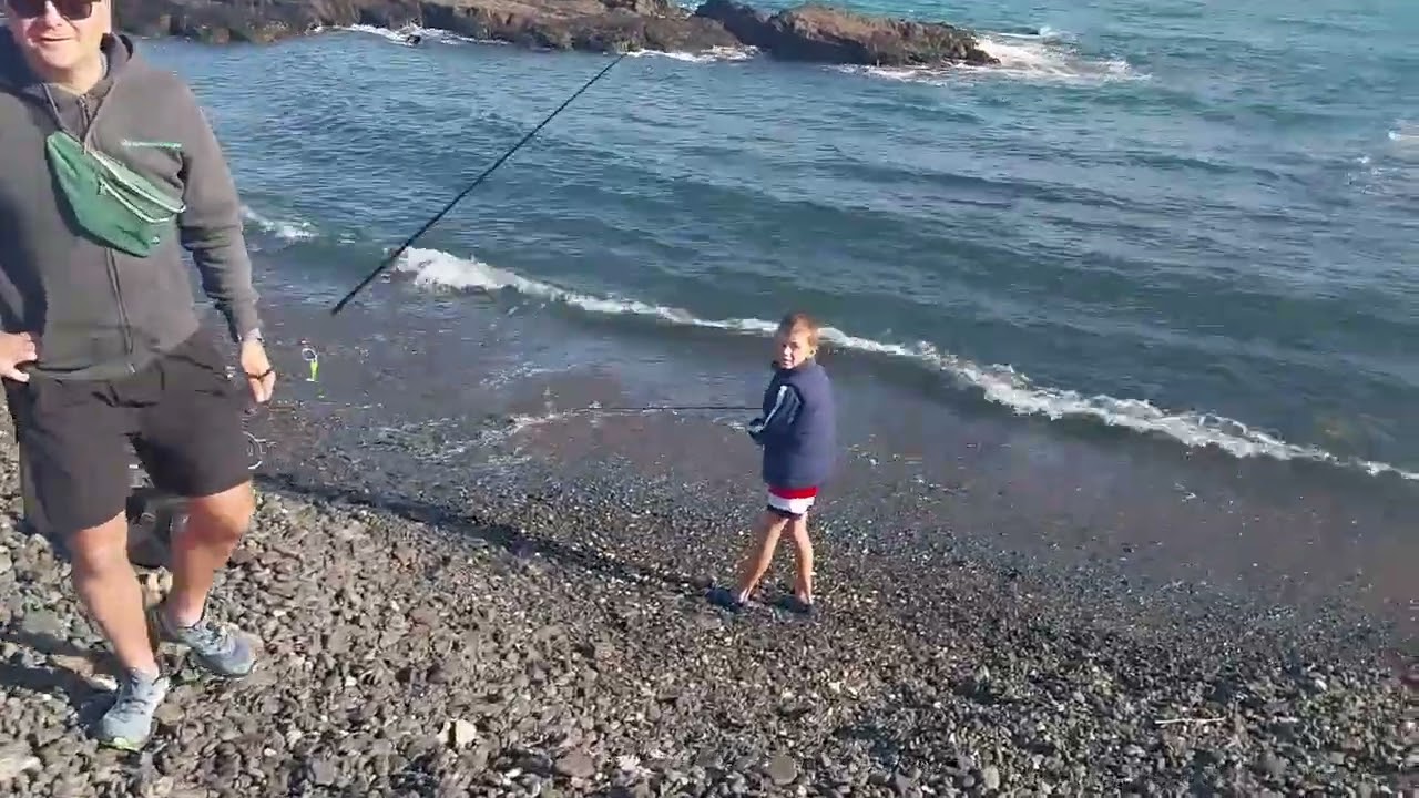 ne jamais croire un nomade