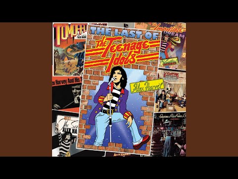 GENERATIONS   「THE STORY」  「THE  LOVE」 Love Story (Remastered 2002) - YouTube