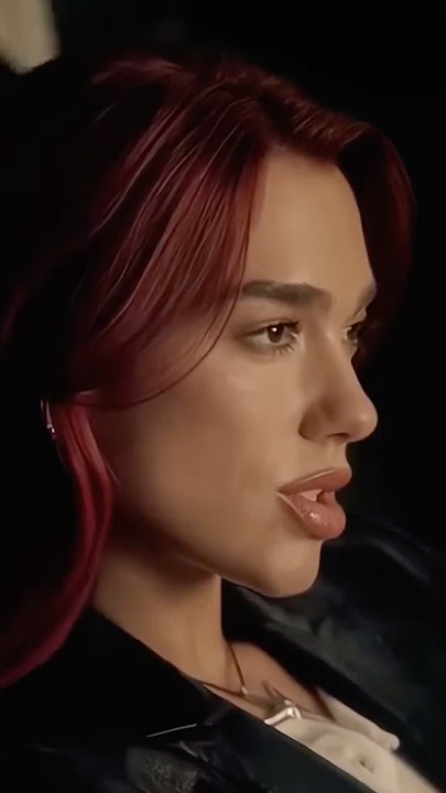 Dua Lipa Amazing Beautiful Singer๐ฅ๐ #dualipa #dualipalive #dualipamusic
