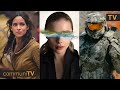 Top 10 Sci-Fi TV Series of 2022 image