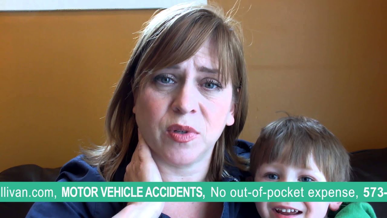 Premier Health TV commercial YouTube