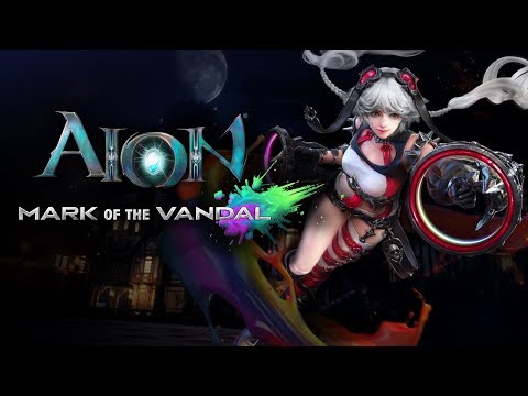 YouTube video - YouTube thumbnail