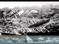 1889 Johnstown Flood Documentary