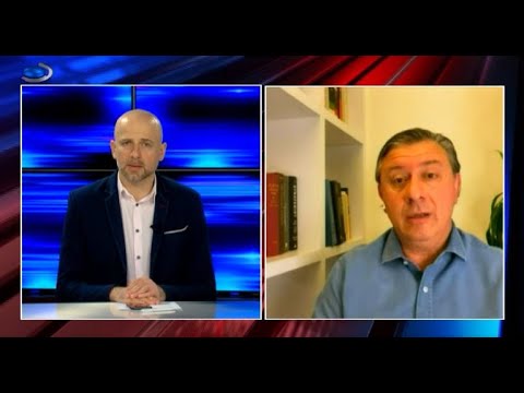 „ფრონტერა“ და ბევრი ამერიკული კომპანია განიცდის დევნას ამ სახელმწიფოში - ზაზა მამულაშვილი