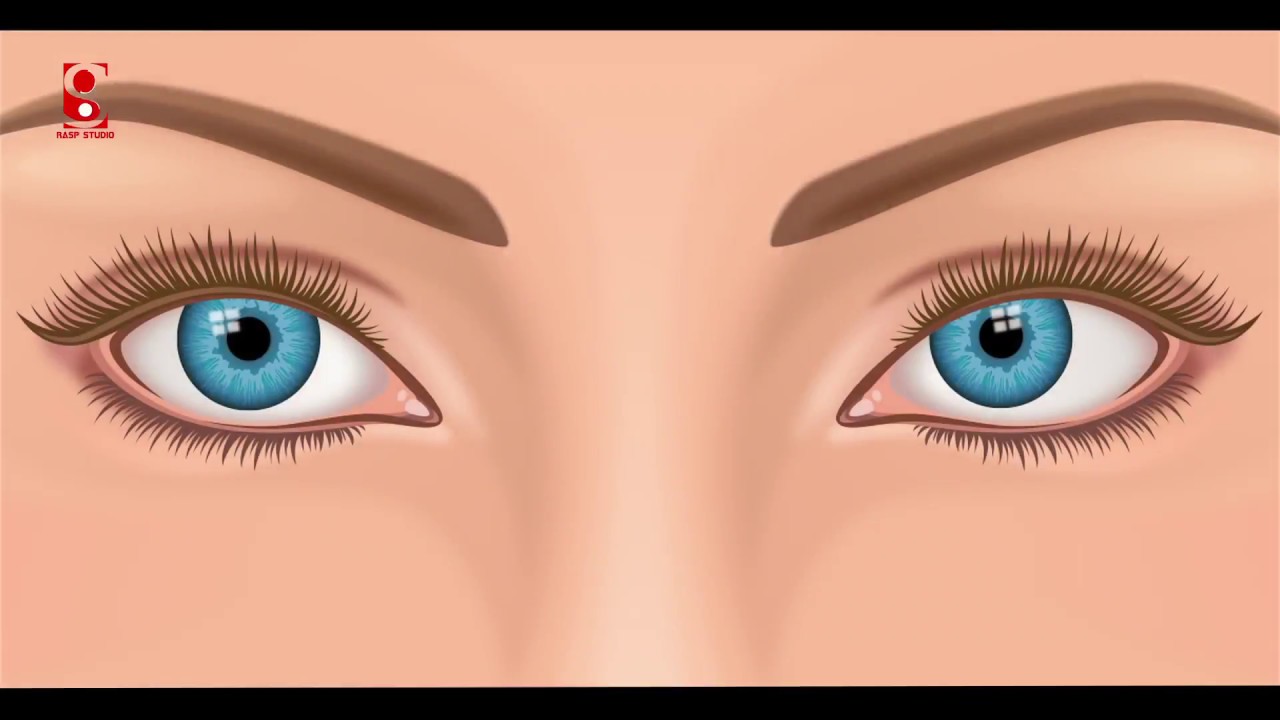 Косит глаз причины. Косоглазие. Гетерофория глаза. Здоровые глаза. Скрытое косоглазие глаза.