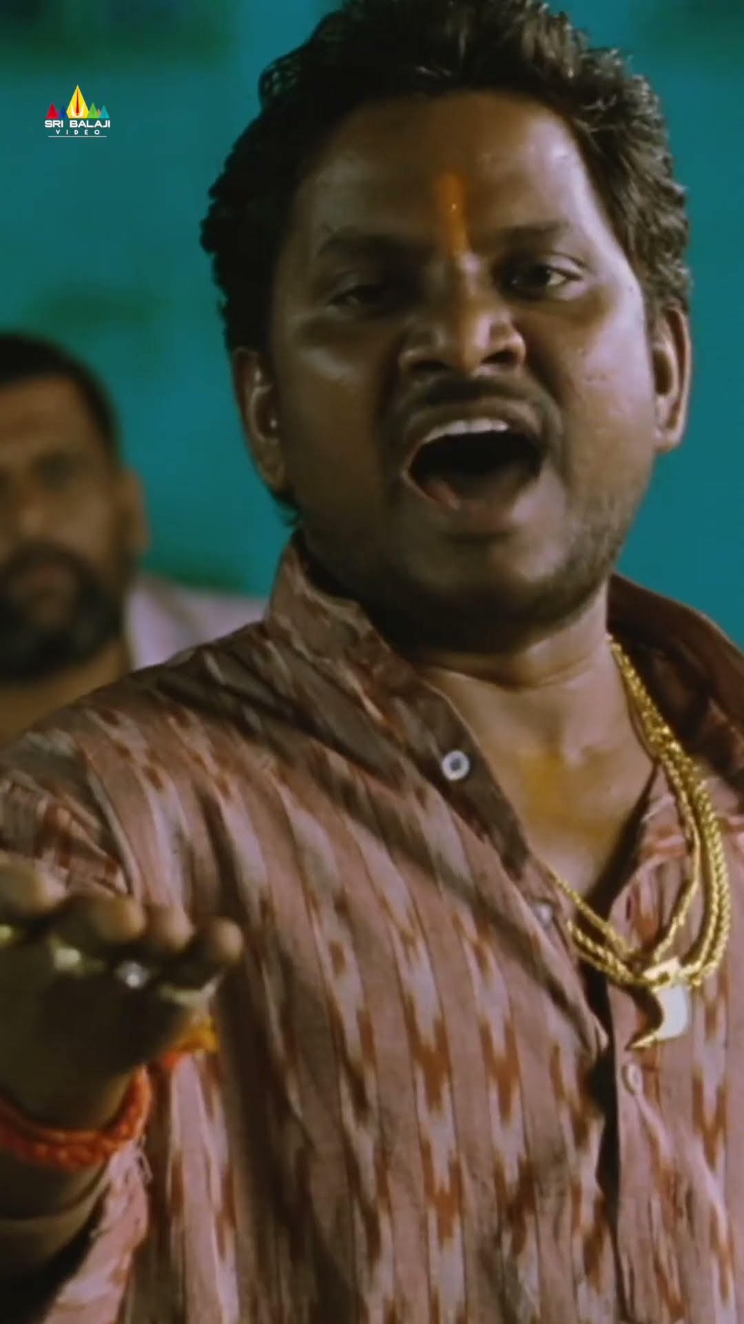 Krishnudu and Dhanraj Best Comedy | #dalam | #comedy | #ytshorts | #youtubeshorts | #sribalajivideo