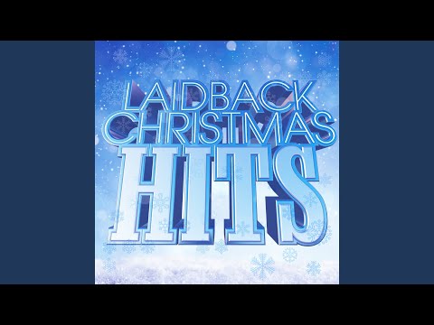 All I Want for Christmas