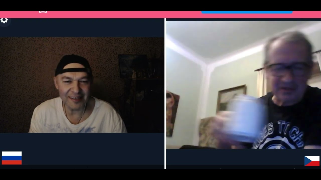 Вот только не надо нам чесать про вашу европейскую дружбу и солидарность