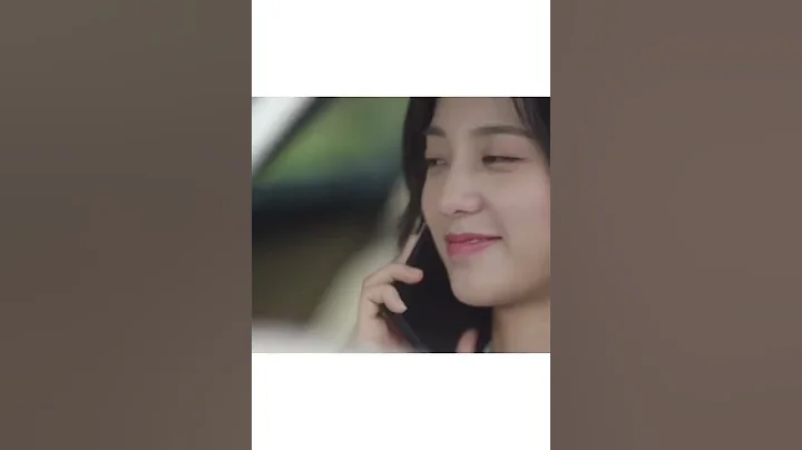 happiest moment✨❤#crush #short #cdrama #wanpeng - DayDayNews