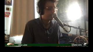 Emmy Schwab (they/them)