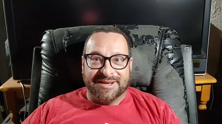 Dealing with Irresponsible People