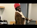 Popcaan - Built Different (official music video) 2025