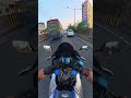 How to ABS working | Use ABS (Anti-lock braking system)  #abs #absworkout  #motovlog #dualchannelabs