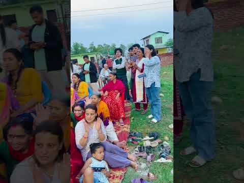 MRR BHAJAN NAWALPUR🦚🙏🕉️❤️ #ytshorts #shorts #short #mrr #bhajan