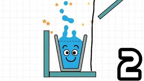 Happy Glass Part 2 Android/ios Gameplay