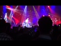 Jason Aldean - "Tonight Looks Good On You"
