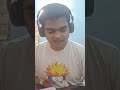 Poetic RamCharitaManas