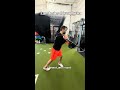 Movement Monday! 💪⚡️ #shorts