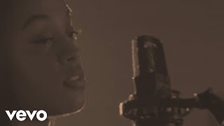 Video thumbnail of "Ruth B. - Slow Fade (Live)"