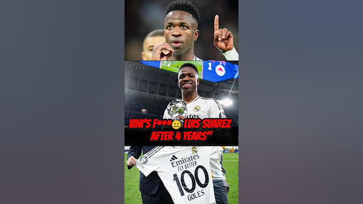 Real Madrid Is Coming for the UCL 🚀  Vinicius