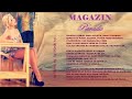MAGAZIN - PARADA (CMC FESTIVAL - AUDIO 2013) HD Mp3 Song