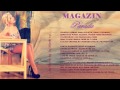 Ref:0bDwLclE57I Magazin - parada (cmc festival - audio 2013) hd