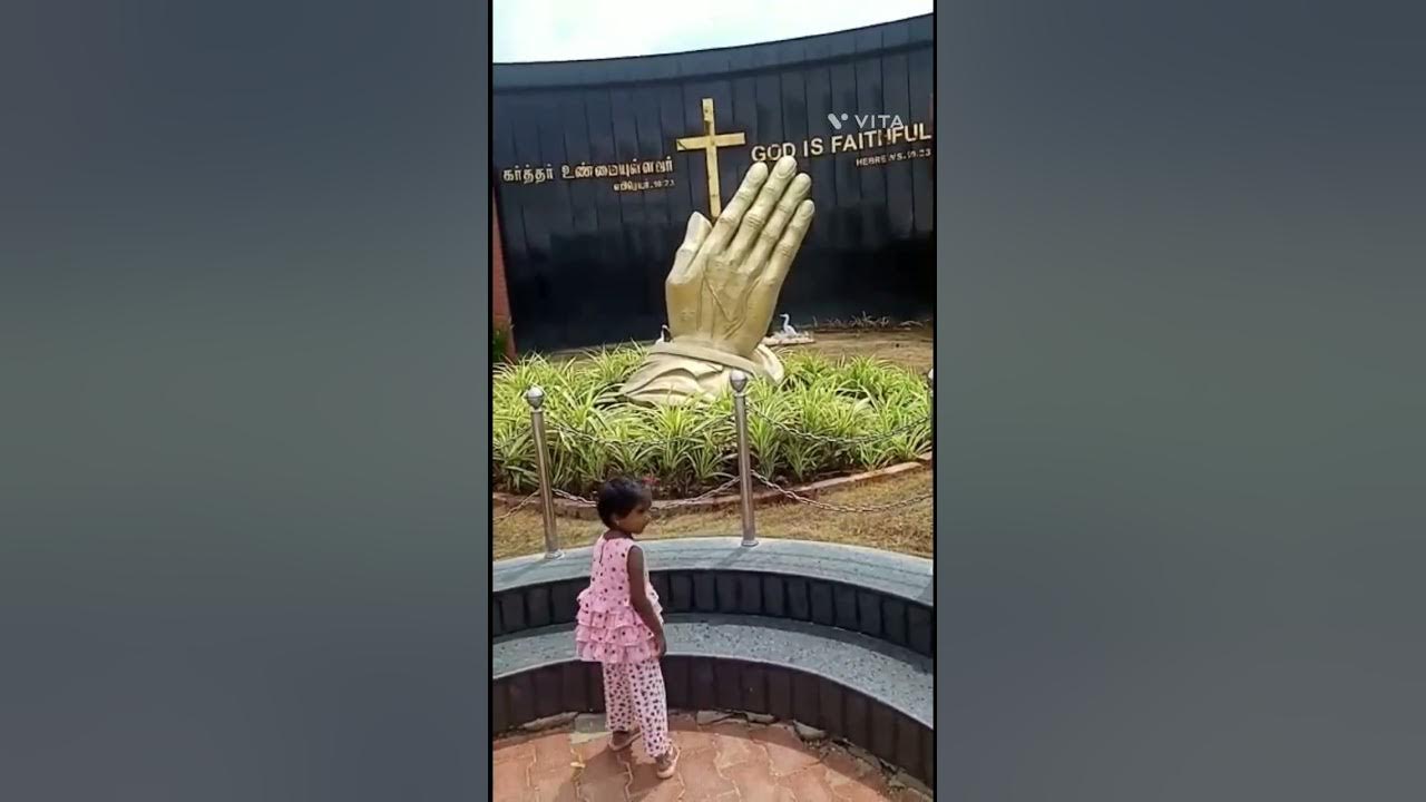 nalumavadi-prayer-meetin-happy-day-youtube
