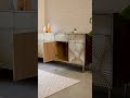 Anthos Console | Felix Timber