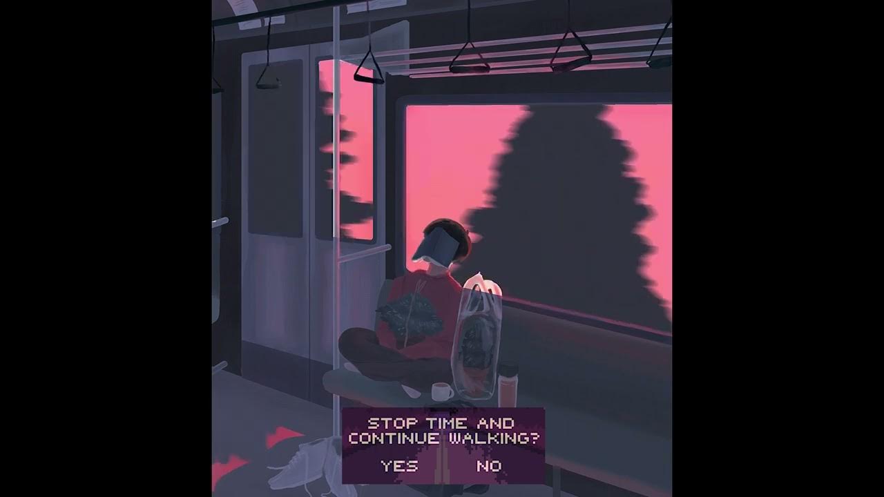 Chillhop lofi songs 2023 - Music / Lofi / Chillhop / Relax / Good Vibes ...