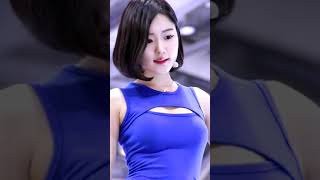 EP.19 พริตตี้มอเตอร์- Pretty Motor Show screenshot 2