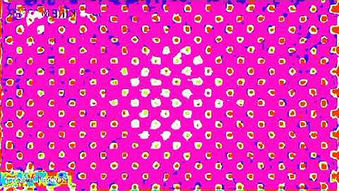 Preview 2 Samsung V2019 Render Pack Collection Extended ^2