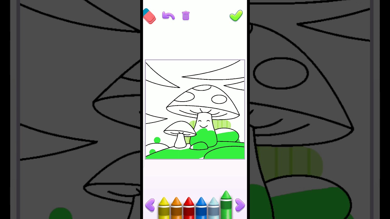 6 january 2020 youtube