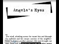 Angela S Eyes Part 1 145th Street Short Stories 