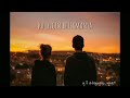 Story Romantic...tuhan ku cinta dia