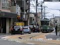 [THAI SUB] 君がドアを閉めた後 (Kimi ga Door wo Shimeta Ato) : Back Number