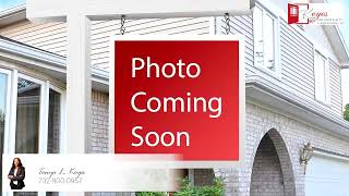 Residential at 199 Ege Ave # 199A, Jersey City, NJ 07304 - For rent